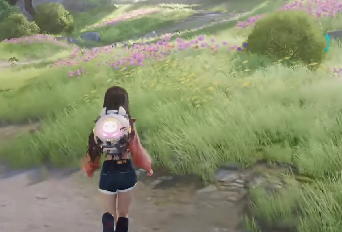 伊莫最强阵容推荐 伊莫高胜率实战搭配攻略