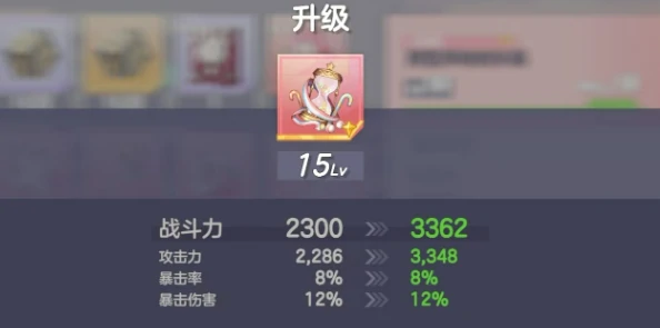 空灵诗篇战斗系统详解,空灵诗篇回合制策略战斗玩法入门指南