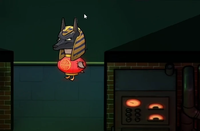 鹅鸭杀手游经验套路全解析,鹅鸭杀手游新手入门到高阶进阶玩法攻略