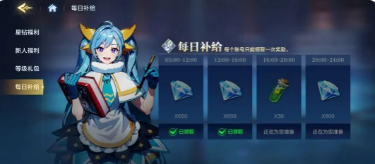 时空猎人觉醒养成攻略时空猎人觉醒角色培养与资源规划全指南