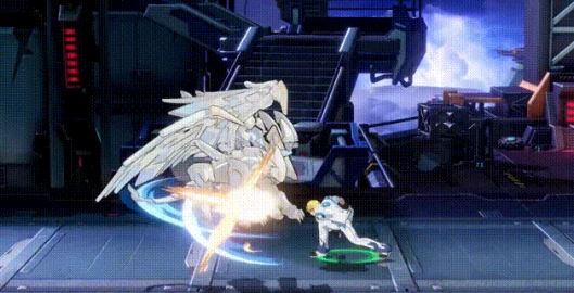 时空猎人觉醒,斩魂角色强度解析与技能搭配指南