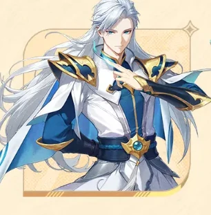 斗罗大陆零角色图鉴,斗罗大陆零高人气魂师推荐与强度分析