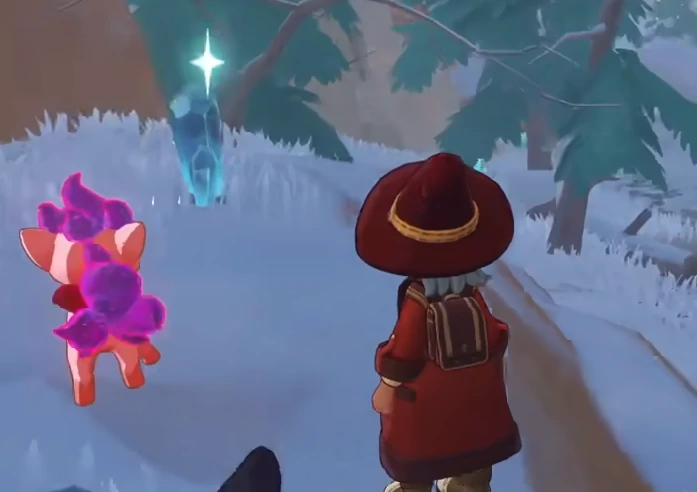 洛克王国世界挖矿攻略,洛克王国世界高效挖矿技巧与资源分布详解