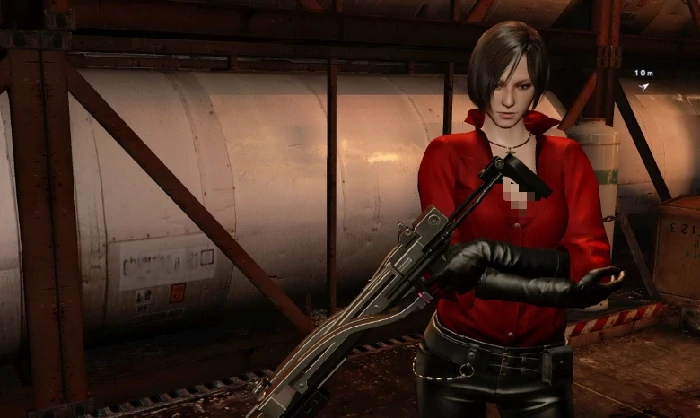 生化危机6史低价格一览,生化危机6历年最低折扣与购买时机分析