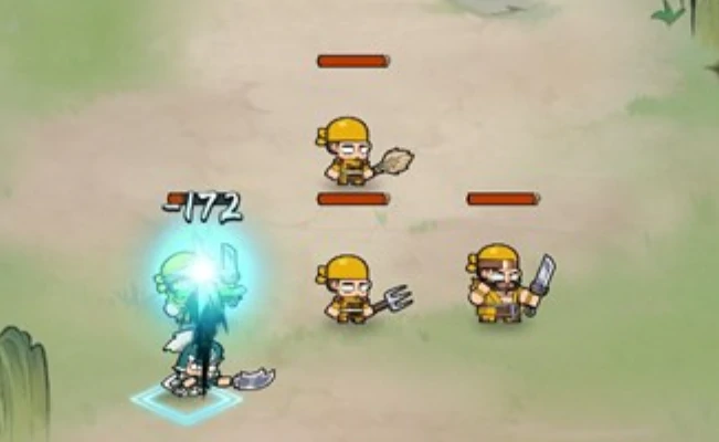 雄心之上兑换码最新获取方法,2024雄心之上热门兑换码汇总