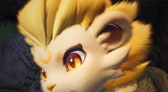 伊莫宠物二选一怎么选,伊莫宠物二选一实用选择指南