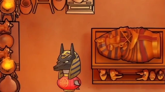 鹅鸭杀手游经验套路全解析,鹅鸭杀手游新手入门到高阶进阶玩法攻略