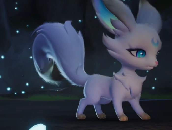 伊莫宠物二选一怎么选,伊莫宠物二选一实用选择指南