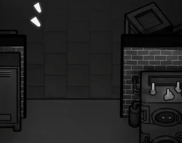 鹅鸭杀手游踢人功能详解,鹅鸭杀手游如何正确发起踢人投票与操作指南