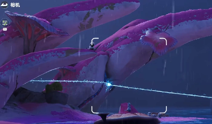 伊莫二测招募条件详解,伊莫二测资格获取方式全攻略