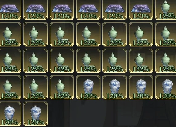 风帆纪元氪金吗,风帆纪元付费模式与充值性价比分析