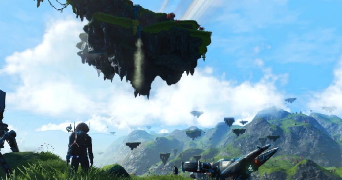 无人深空史低价格汇总,无人深空历年发售及折扣价格全解析