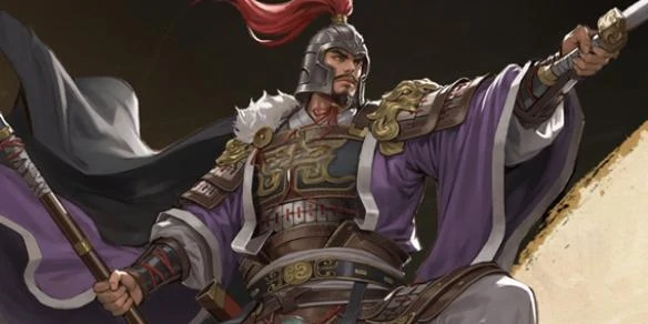 名将杀角色图鉴大全,名将杀全武将技能属性一览