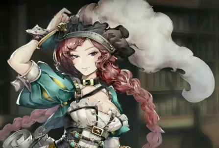 风帆纪元船员分配指南,风帆纪元高效船员搭配思路与实战配置推荐