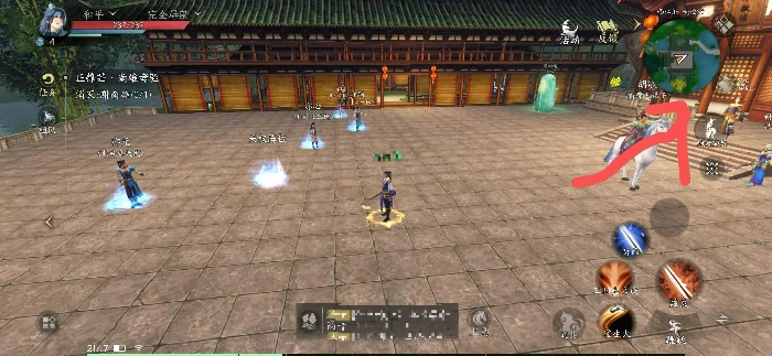 天下万象王朝包囊作用详解,全面解析王朝包囊的实用功能与获取方式