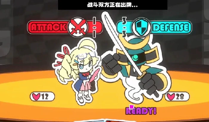 星引擎Party新手攻略大全,吉星派对入门教程与玩法详解