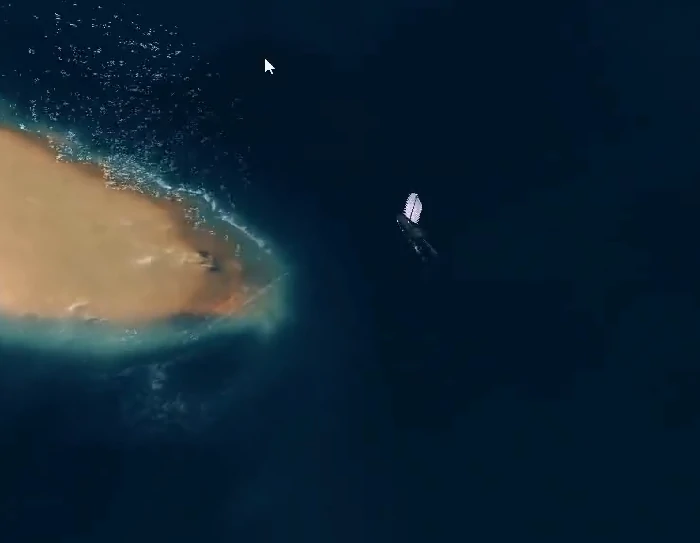 风帆纪元贸易系统详解,风帆纪元航海经商玩法与利润最大化指南