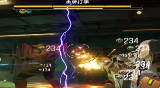 逆战未来刷猎场速通攻略,逆战未来高效刷猎场技巧与资源获取方法,逆战