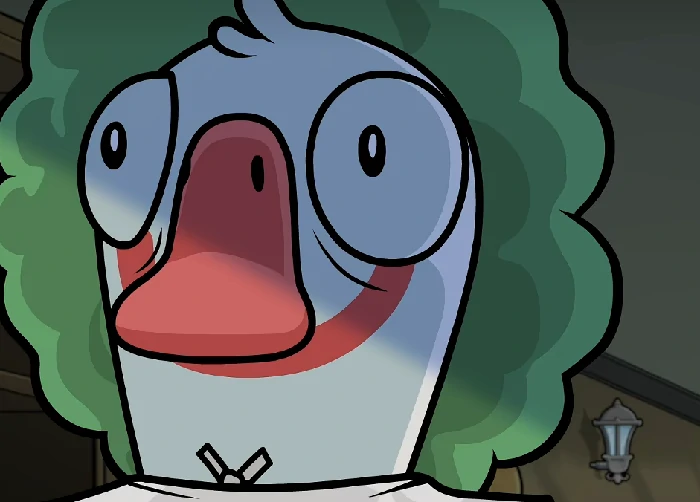 鹅鸭杀手游需要氪金吗,鹅鸭杀手游内购项目与付费模式详解