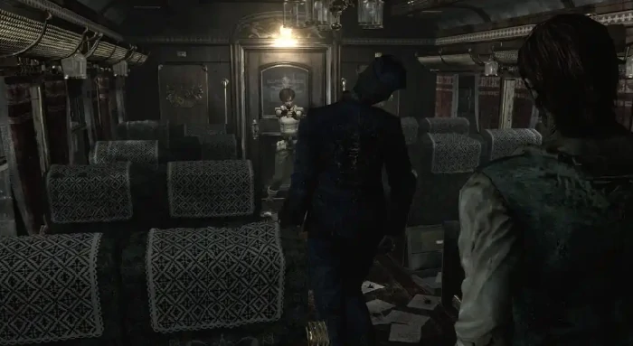 生化危机HD重制版史低价格查询,生化危机HD重制版历史最低售价汇总