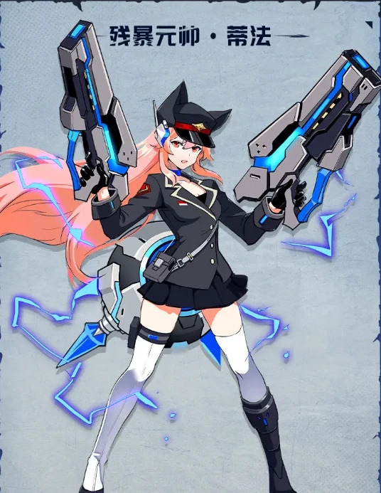 时空猎人觉醒,雪国列车玩法详解与角色技能解析