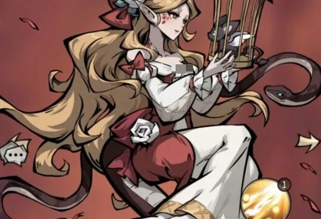 幻灵召唤师强度排行榜,2024热门幻灵召唤师英雄梯队与实战推荐