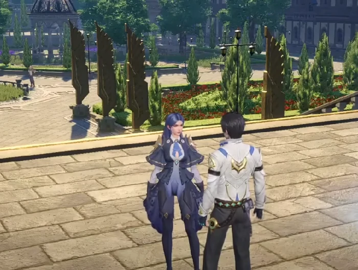 斗罗大陆猎魂世界独孤博角色介绍,斗罗大陆猎魂世界毒斗罗独孤博背景、武魂、魂技与实战定位详解