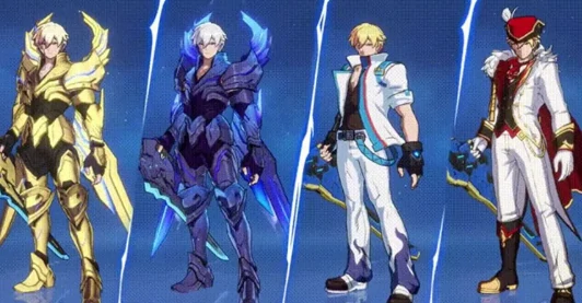 时空猎人觉醒,斩魂角色强度解析与技能搭配指南