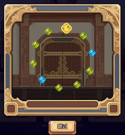 幻想少女公会是否需要氪金,幻想少女公会零氪玩家通关与资源规划攻略