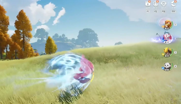 伊莫宠物二选一怎么选,伊莫宠物二选一实用选择指南