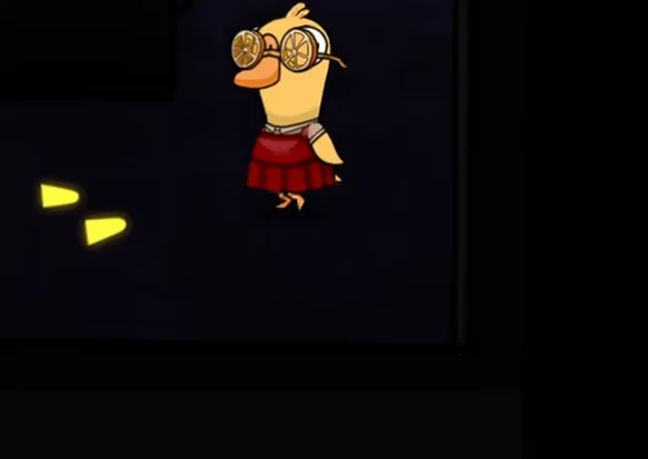 鹅鸭杀手游需要氪金吗,鹅鸭杀手游内购项目与付费模式详解