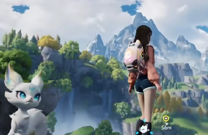 伊莫最强阵容推荐 伊莫高胜率实战搭配攻略