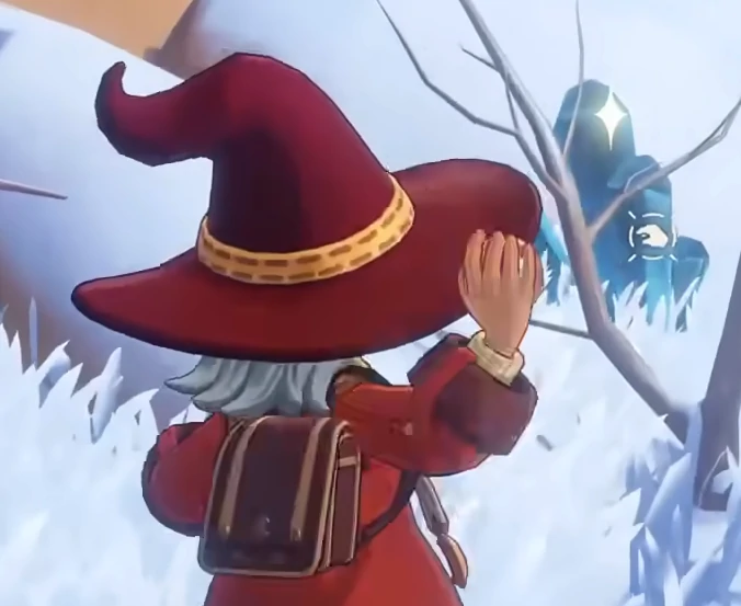 洛克王国世界挖矿攻略,洛克王国世界高效挖矿技巧与资源分布详解