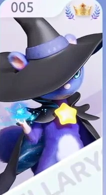 伊莫暗伊莫有哪些,伊莫暗伊莫角色与设定详解