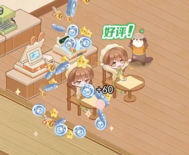 解忧小食光协会是什么,解忧小食光协会功能与活动介绍