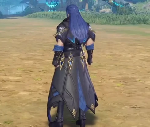 斗罗大陆猎魂世界神赐魂环详解,斗罗大陆猎魂世界神赐魂环获取方式、属性效果与实战应用