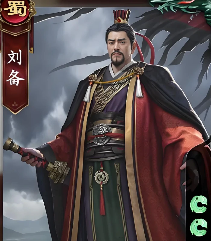 名将杀新手武将推荐指南,名将杀零基础入门必选武将大全