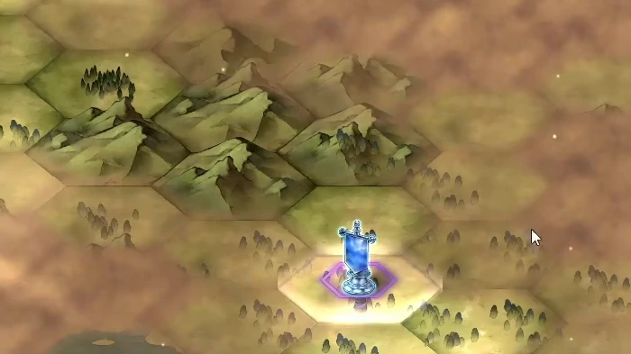 风帆纪元手游赚钱方法大全｜多种稳定变现途径与实操技巧详解