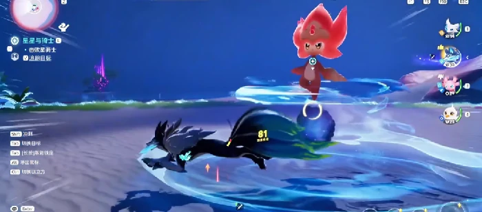 伊莫全虹光解锁攻略伊莫全虹光角色获取与培养全流程指南