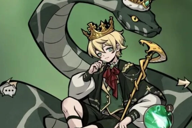 幻灵召唤师强度排行榜,2024热门幻灵召唤师英雄梯队与实战推荐