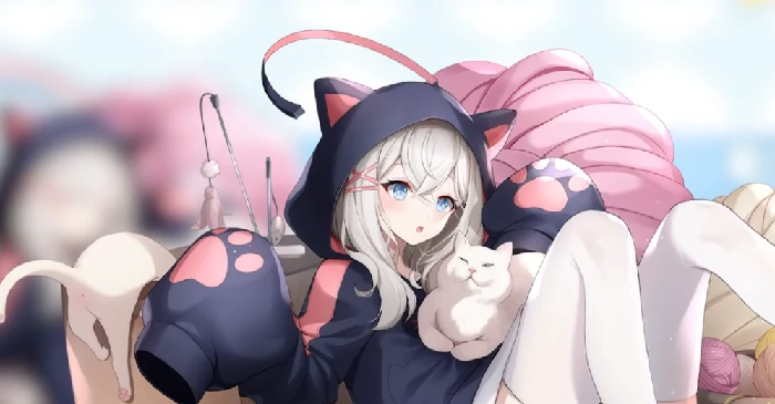 王者荣耀空灵诗篇皮肤获取攻略,王者荣耀空灵诗篇皮肤怎么获得(限时活动/兑换方式/获取条件详解),王者荣耀