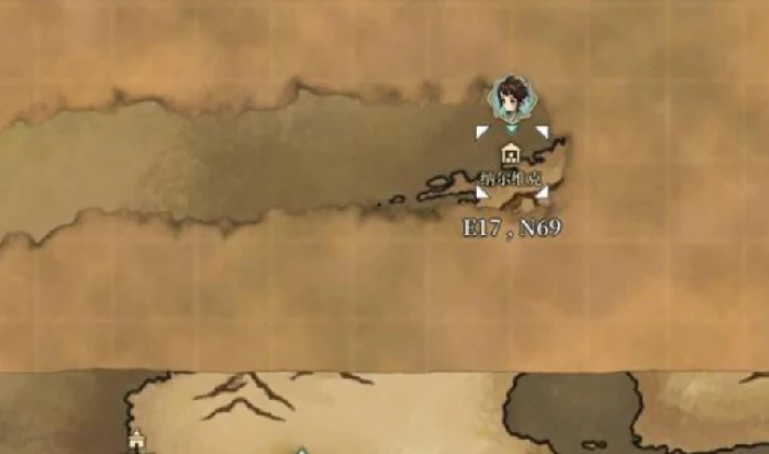 风帆纪元圣杯归还还是私藏,风帆纪元圣杯任务全流程攻略