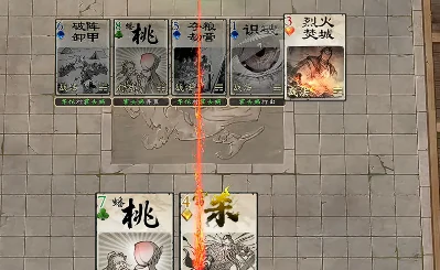 名将杀手游单骑100关通关攻略,名将杀手游单骑模式全关卡通关技巧与阵容搭配详解