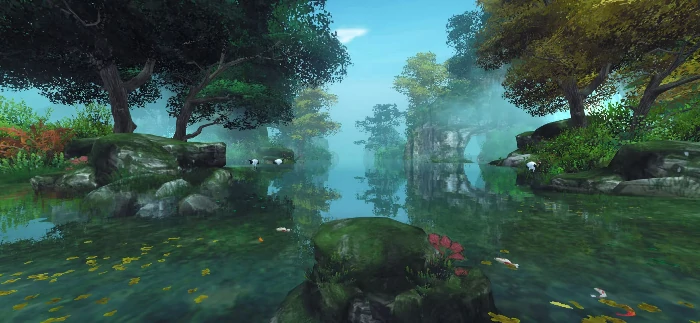 天下万象碧云剑怎么样,天下万象碧云剑技能效果与实战强度分析