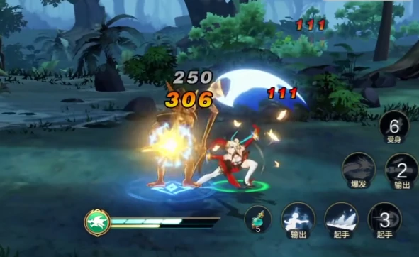 时空猎人觉醒什么时候开服,时空猎人觉醒上线时间及公测日期