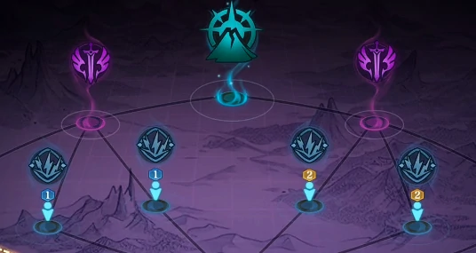 时空猎人觉醒,团本通关攻略与高难度Boss打法详解