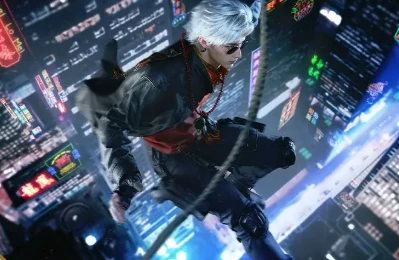 萤火突击SS7赛季通行证,萤火突击第七赛季通行证奖励内容与获取方式详解,萤火突击