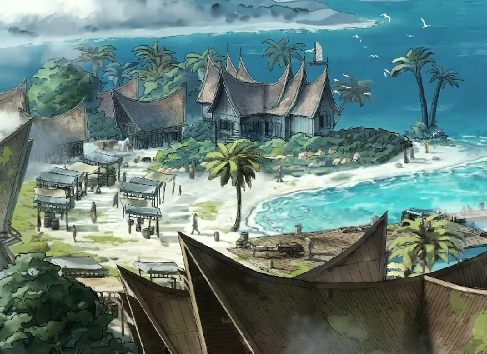 风帆纪元手游赚钱方法大全｜多种稳定变现途径与实操技巧详解