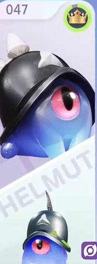 伊莫武伊莫有哪些角色 伊莫武伊莫角色介绍与设定解析