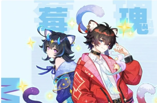 解忧小食光店员搭配攻略,解忧小食光高人气店员组合推荐